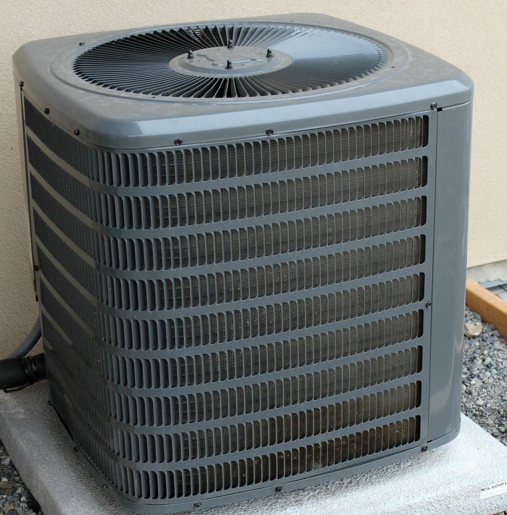 air conditioner, ac, system, home, equipment, hot, cool, temperature, unit, air, conditioner, conditioning, electric, air conditioner, air conditioner, air conditioner, air conditioner, air conditioner